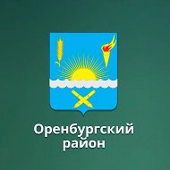 МБДОУ Д/с "Жемчужинка" п. Пригородный