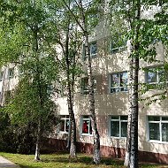ДШИ им. В.И. Сафонова