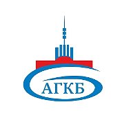 Архангельская городская клиническая больница №6