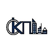 УК "СпецКоммунПроект"