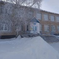 Пульс школы МБОУ Толкаевская СОШ