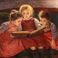 Православные аудиокниги