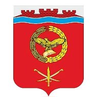 Администрация Дударевского сельского поселения Шолоховский район Ростовская область