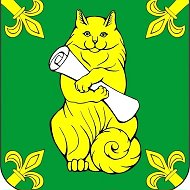 МОУ "Разметелевская СОШ"