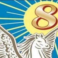 Канал  "Школа №8 г. Волхова"