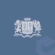 Департамент внутренней политики Ивановской области