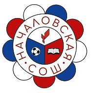 МКОУ Началовская СОШ Россошанский район Воронежская область
