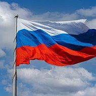 МБОУ "КАЛИНСКАЯ СОШ"