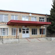 Канал МКОУ Покровской СОШ