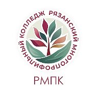 НОВОСТИ РМПК "Рязанский многопрофильный колледж"