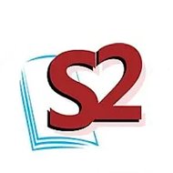 МБОУ Сосновская СОШ N2 им. И. Ю. Уланова