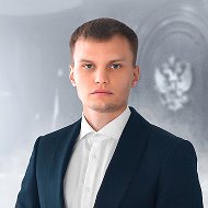 Русанов Данил | Списание долгов