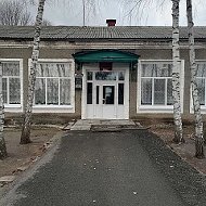 МКОУ КУЙБЫШЕВСКАЯ ООШ (ПЕТРОПАВЛОВСКИЙ РАЙОН, ОО)