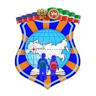 МБОУ "СОШ №6 Г.Азнакаево"