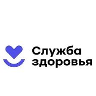 ГБУЗ "ГОРЯЧЕКЛЮЧЕВСКАЯ ЦРБ" МЗ КК