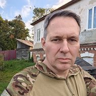 Артамонов: Оборона России
