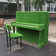 Культура Кировского округа