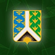 Управление образования администрации Новокузнецкого МО