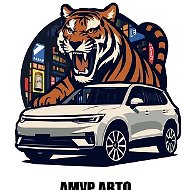 Амур Авто | Автомобили и мотоциклы из Японии, Китая и Кореи