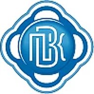 КГУП "Приморский водоканал"