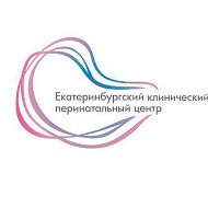 ЕКПЦ