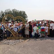 Попереченское территориальное управление