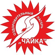 МБУ ДОЛ Чайка Междуреченск