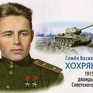 Колледж Хохрякова