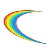 🌈Бюджетное учреждение «Советский комплексный центр социального обслуживания населения»