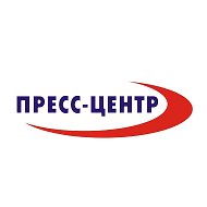Пресс-центр Калтана