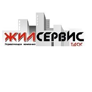 ООО "Жилсервис ТДСК"
