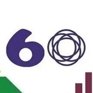 МАОУ "СОШ № 60" города Перми