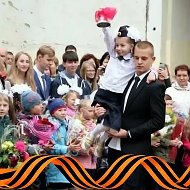 МАОУ "Гимназия № 5" г. Краснокамск