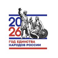 МБОУ Кугейская СОШ Азовского района
