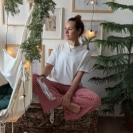 sumrakovajulia