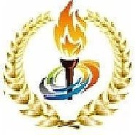 МБУДО БГО ВО «Борисоглебская спортивная школа»