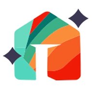 Дом детского творчества Рудничного района