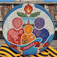ЗДОРОВЬЕ 03