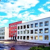 Двадцать ПЕРВАЯ Новокуйбышевск !!!