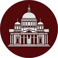 Православие в Татарстане