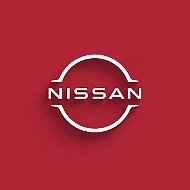 Nissan / Infiniti Клуб