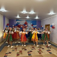 МБДОУ "Детский сад №6 "Светлячок"
