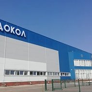 МАУ ДО "Спортивная школа "Ледокол" Зеленодольского муниципального района Республики Татарстан
