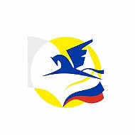 Златоустовский техникум технологий и экономики