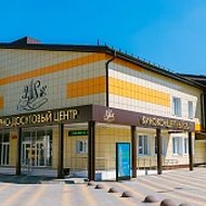 МКУ "КДЦ" Таловского района
