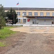 МБОУ "ТАТЛЯРСКАЯ  СОШ"