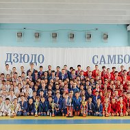 МКУ ДО ДЮСШ Г.КАЛАЧ-НА-ДОНУ