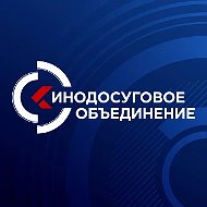 Сахкино