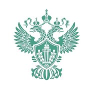 МУРПН по Иркутской области и БПТ
