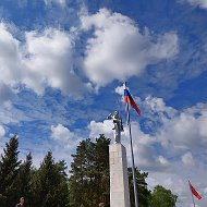 Управление финансов Бековского района